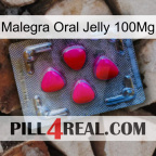 Malegra Oral Jelly 100Mg 13